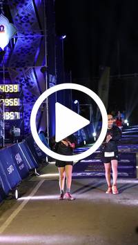 BIB:  <button type="button" onclick="openModal(27372036)" class="btn btn-primary btn-sm float-right" data-toggle="modal" data-target=".modal-high-quality">
                <i class="fa fa-download"></i> Download
                </button>